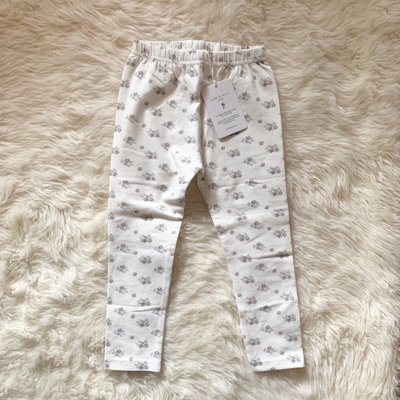 Jamie Kay Leggings Sale Outlet, 59% OFF 